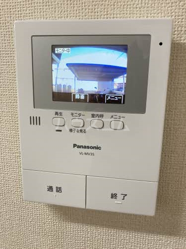 15/19 その他画像