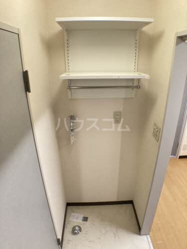 16/19 その他画像