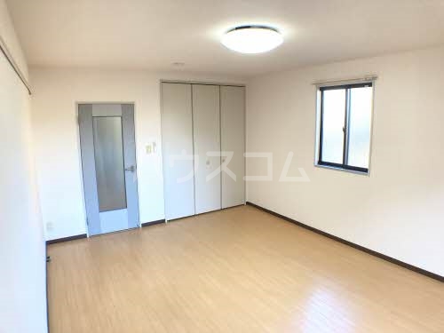 3/19 リビング/ダイニング