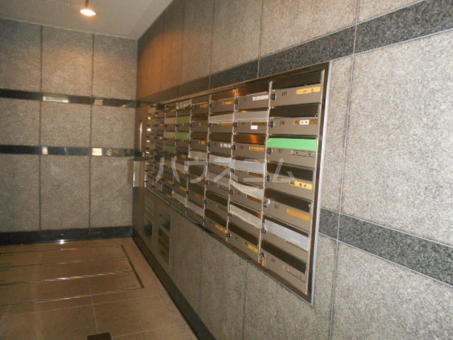 21/30 その他画像