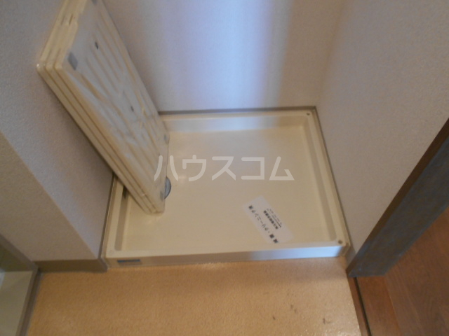 23/30 その他画像