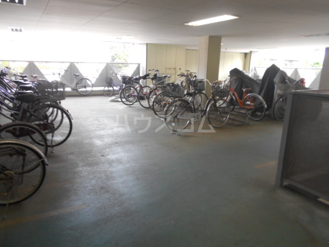 26/30 その他画像