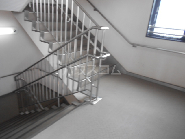 27/30 その他画像