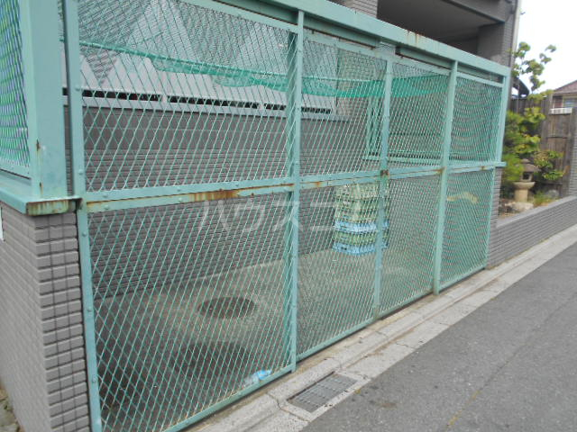 28/30 その他画像