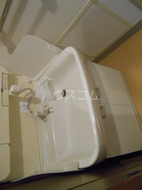 19/30 その他画像