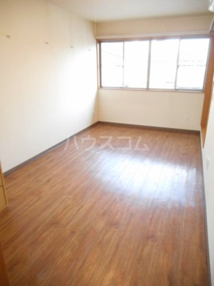 4/23 リビング/ダイニング