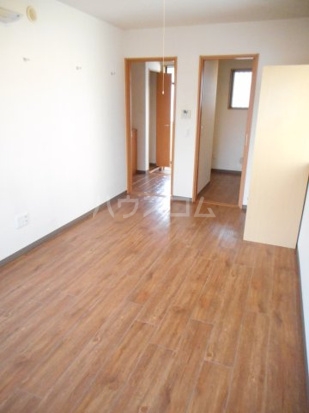 3/23 リビング/ダイニング