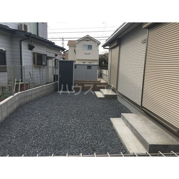 11/20 その他画像