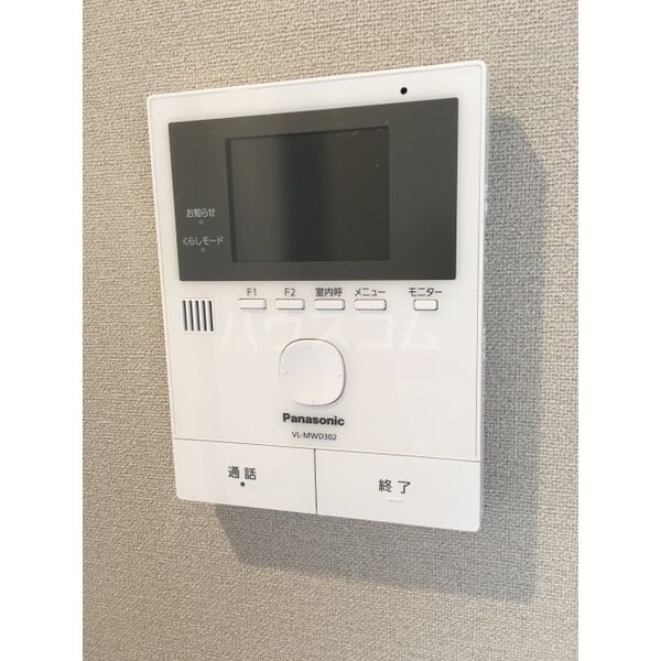 12/20 その他画像