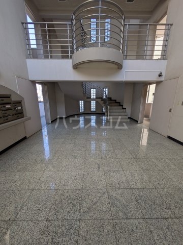 16/30 その他画像