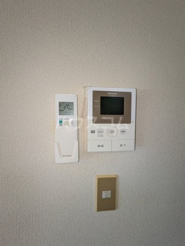 17/30 その他画像