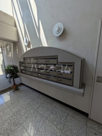 19/30 その他画像