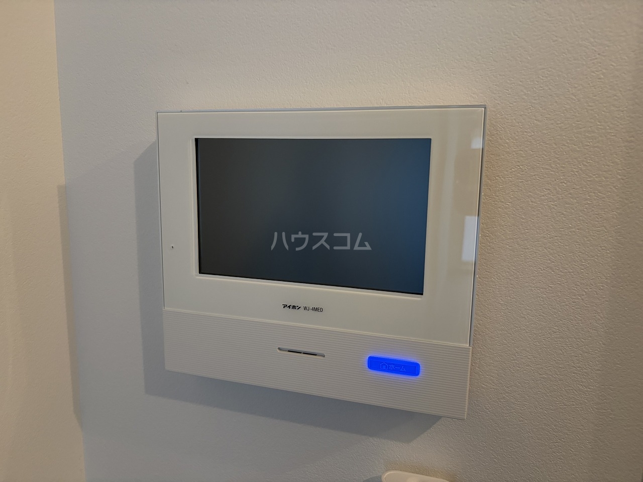 15/26 その他画像