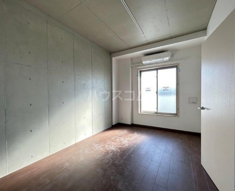 3/15 リビング/ダイニング