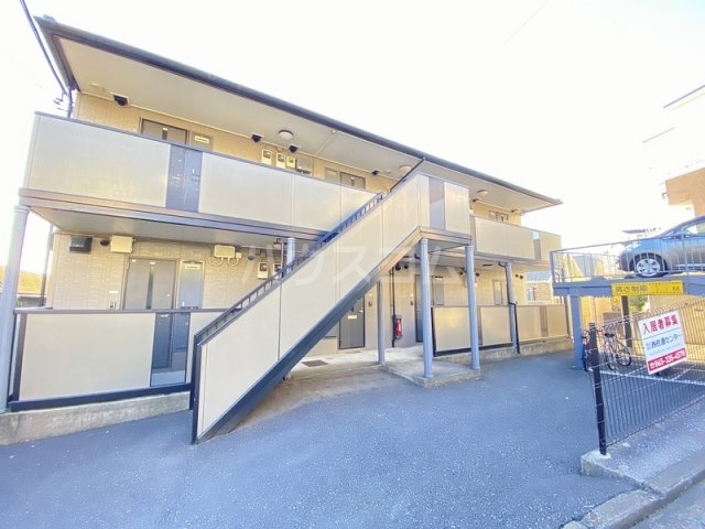 11/15 その他画像