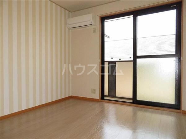 3/15 リビング/ダイニング