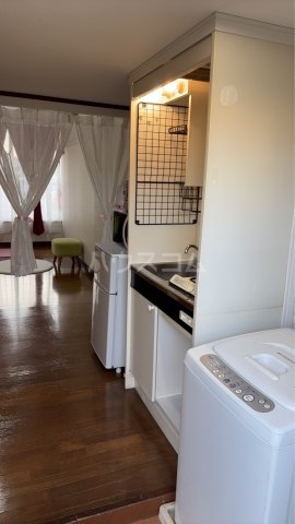 21/30 その他画像