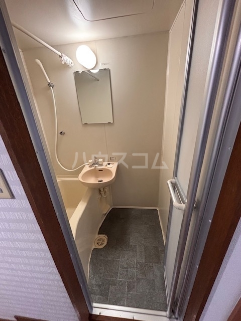 26/30 その他画像