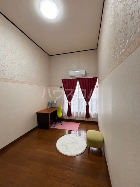 2/30 リビング/ダイニング