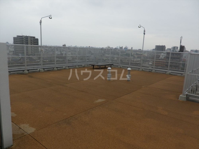 13/22 その他画像