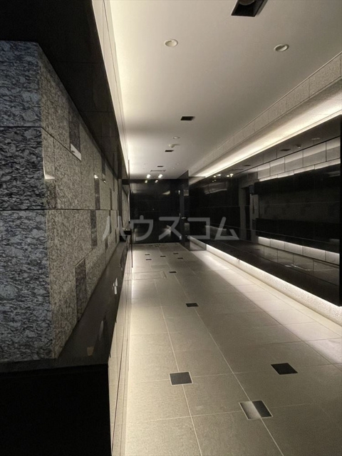 14/22 その他画像