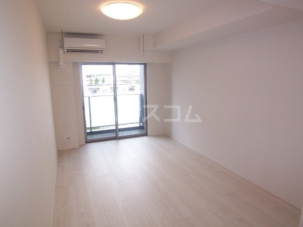 3/22 リビング/ダイニング