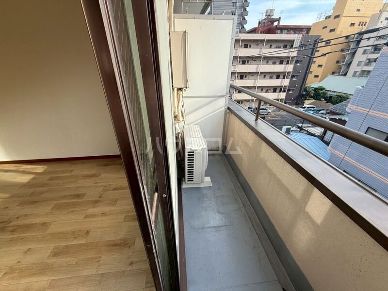 13/18 その他画像