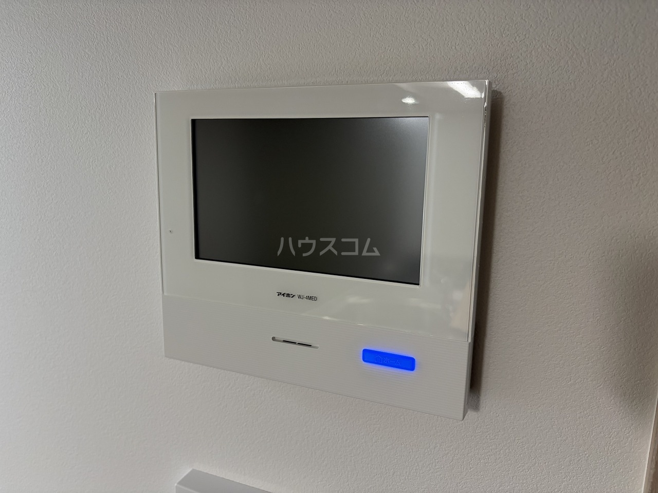 15/26 その他画像