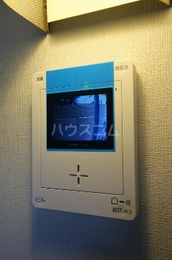 12/23 その他画像