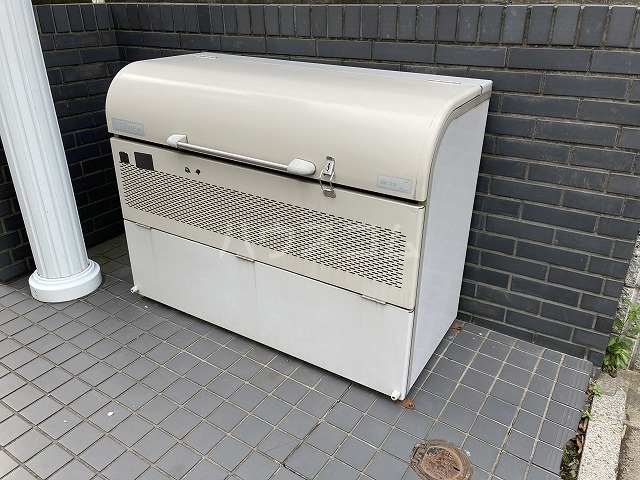 13/23 その他画像