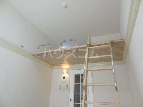 14/23 その他画像