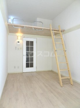 3/23 リビング/ダイニング