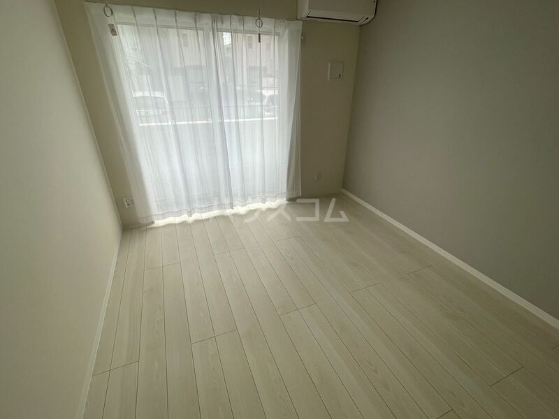 3/9 リビング/ダイニング