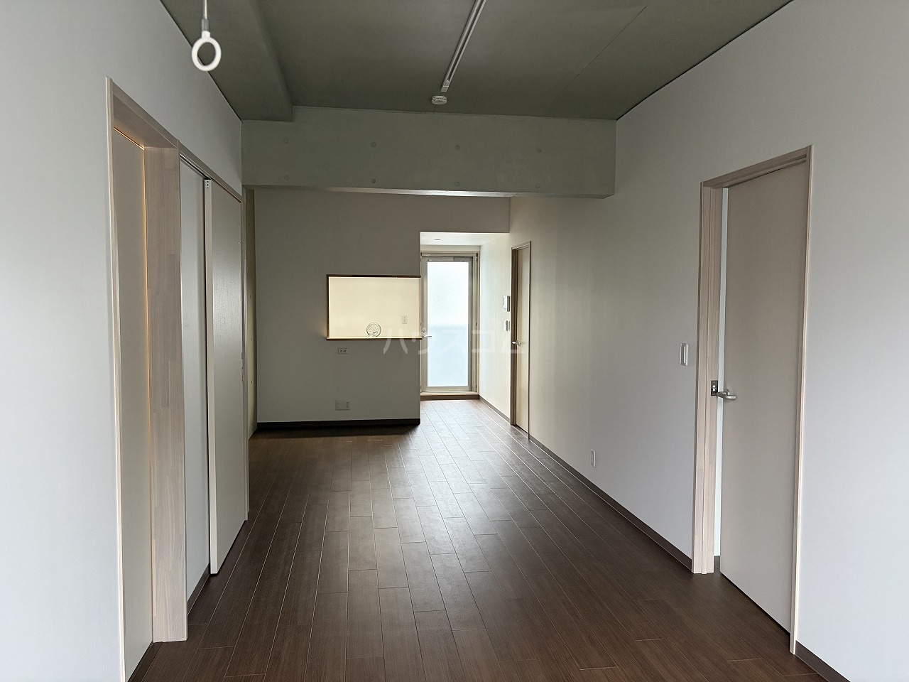 3/26 リビング/ダイニング