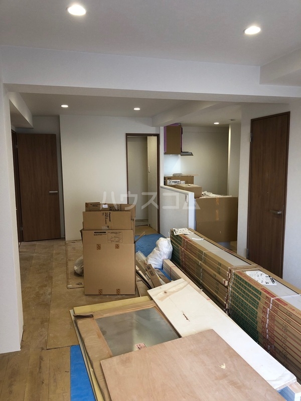 15/23 その他画像