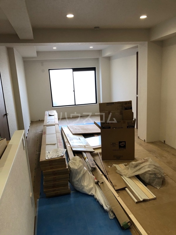 16/23 その他画像