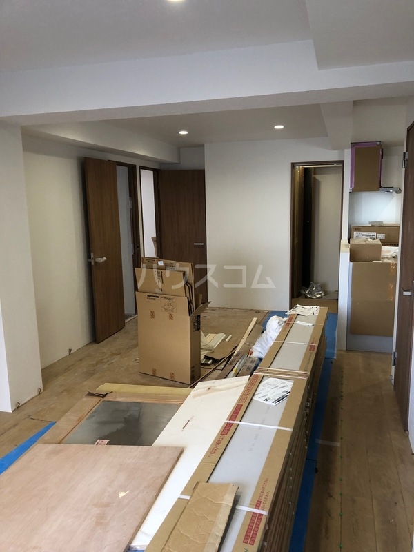 17/23 その他画像