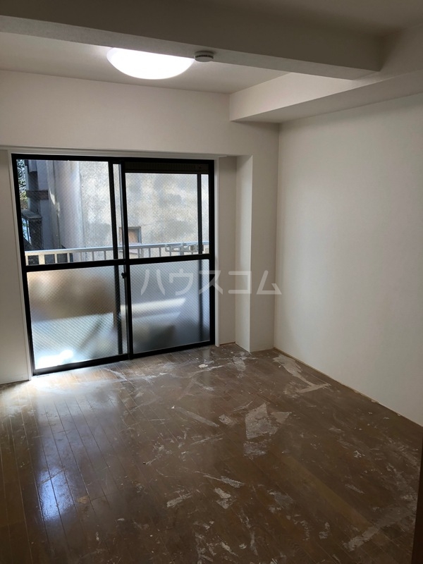 3/23 リビング/ダイニング