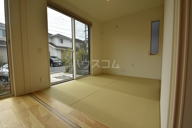 13/24 その他画像