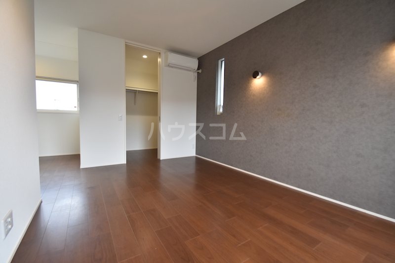 14/24 その他画像