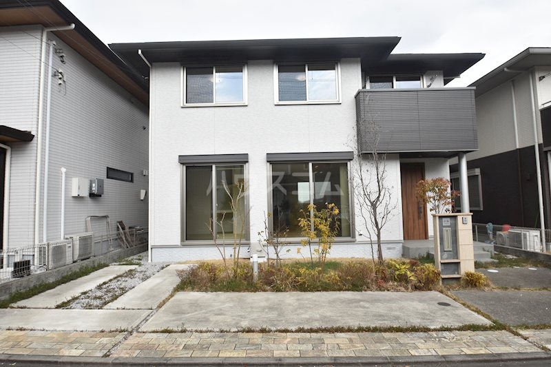 12/24 その他画像