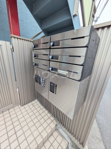 12/19 その他画像