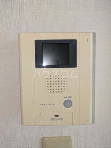 13/19 その他画像