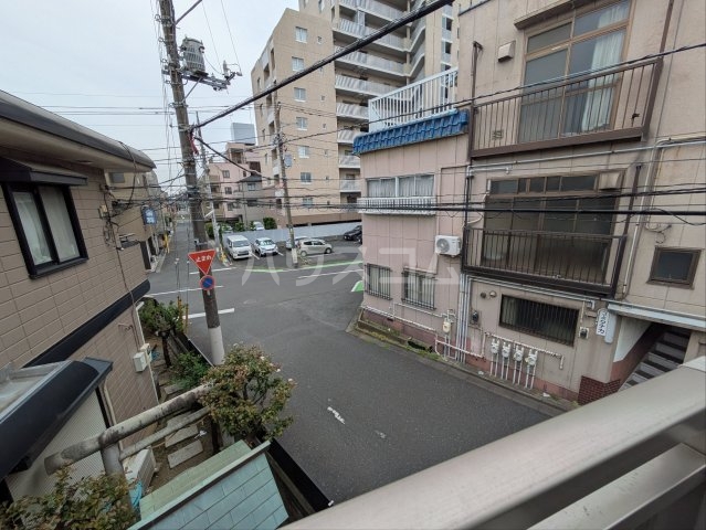 14/19 その他画像