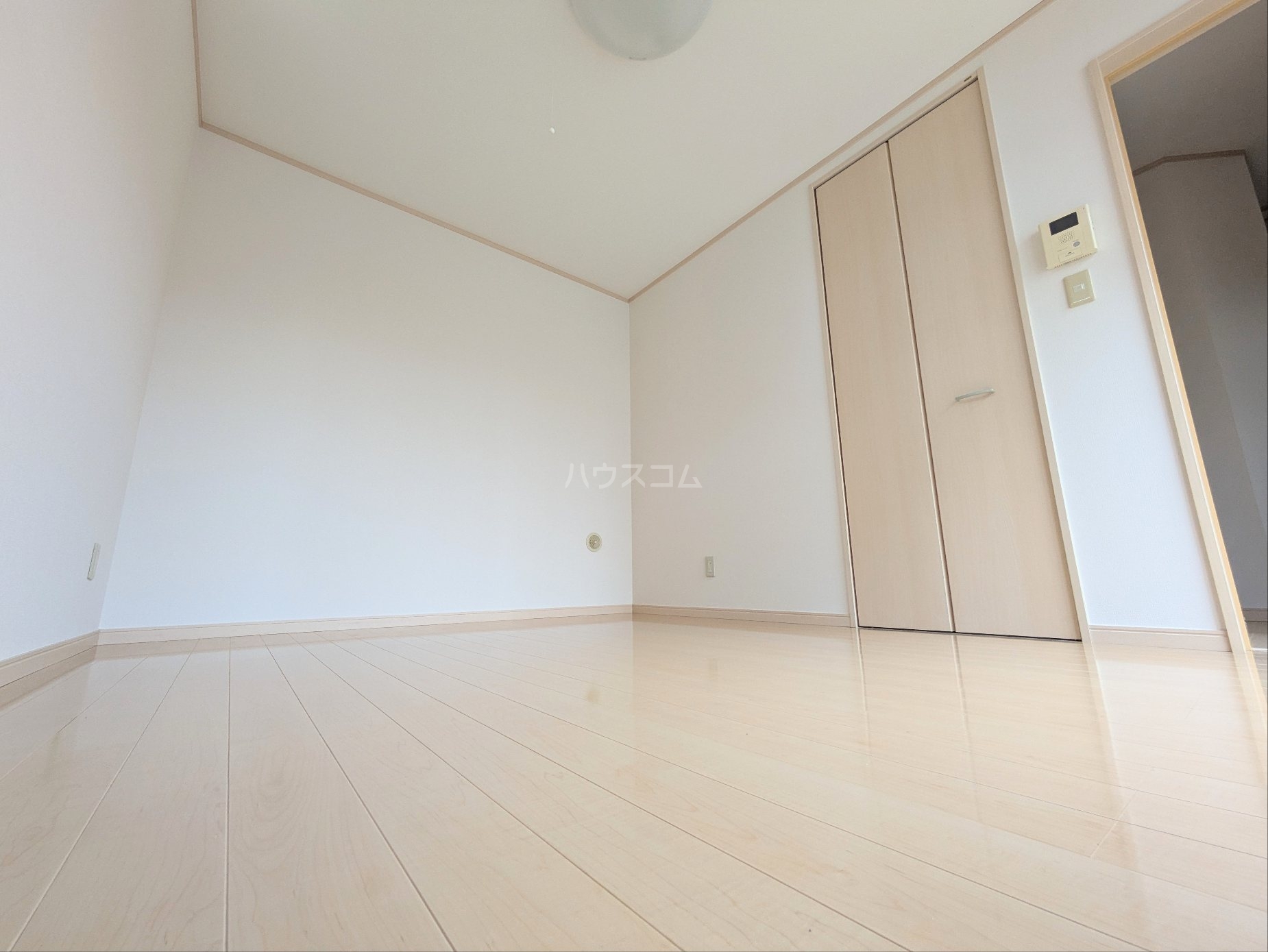 3/19 リビング/ダイニング