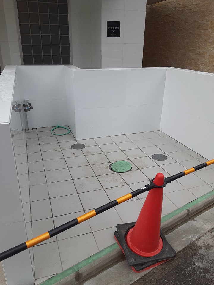 22/29 その他画像