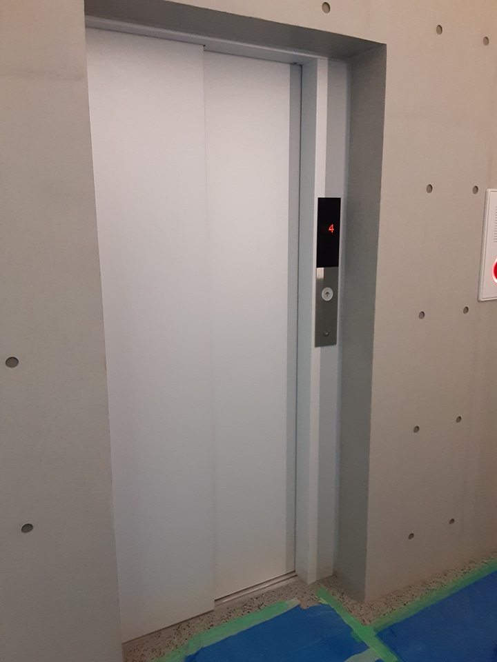 19/29 その他画像