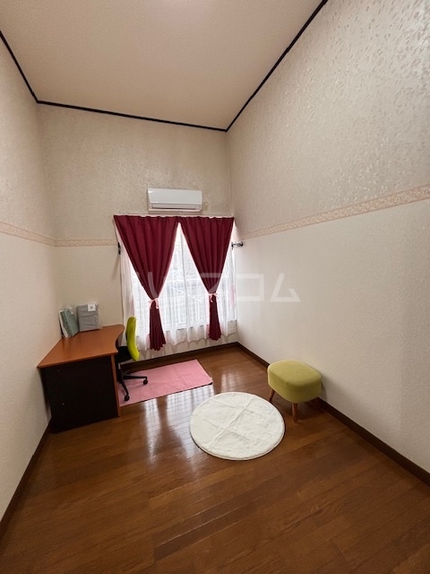 2/30 リビング/ダイニング