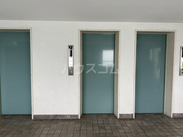 15/25 その他画像