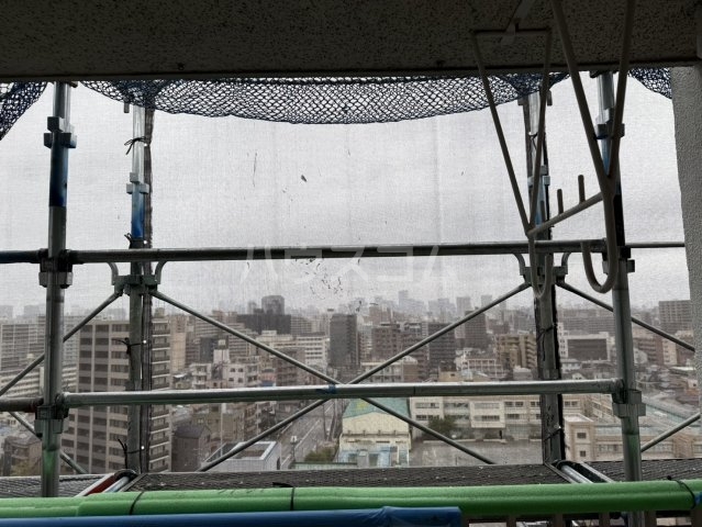 16/25 その他画像